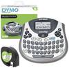 DYMO LetraTag LT-100T štítkovač vhodné pro pásky: LT 12 mm