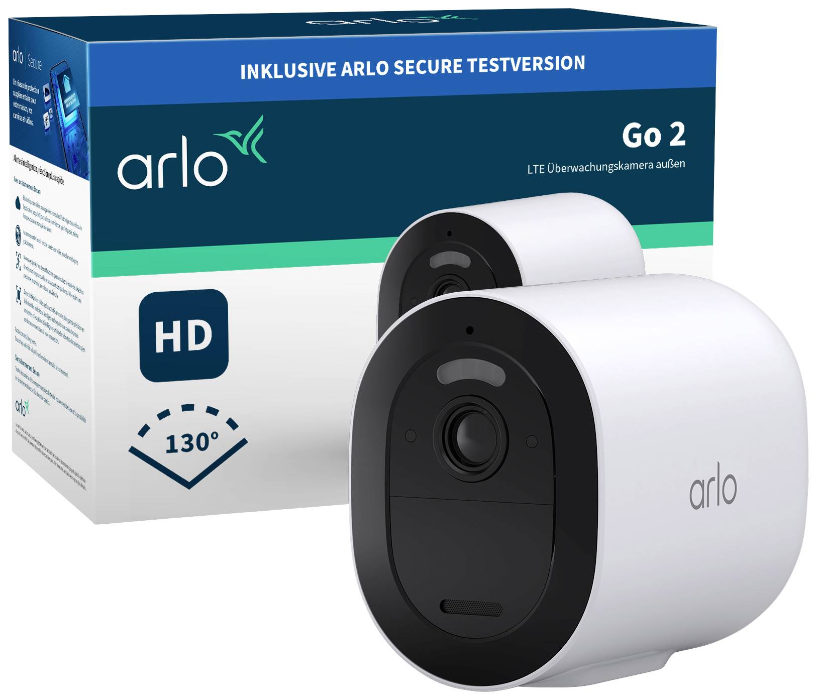 Arlo Pro Arlo Go Review Security Cameras Arlo Pro Ip Rating Arlo