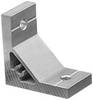 TRU COMPONENTS 5050-90 2020 TC-10493192 Zesílení 90 ° hliník 1 ks