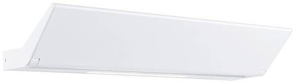 Paulmann Ranva 79506 nástěnné světlo   13 W LED bílá (matná)