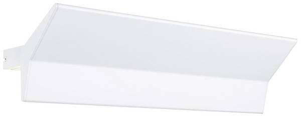 Paulmann Stine 79510 nástěnné světlo   13 W LED bílá (matná)