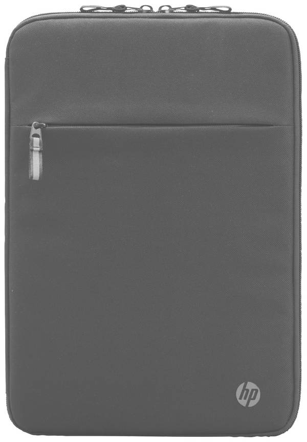 HP obal na notebooky Renew Executive 14-inch Laptop Sleeve Max. velikost: 35,8 cm (14,1")  černá