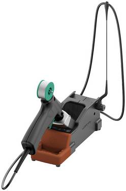 JBC Tools AP-SF Odkládací stojan
