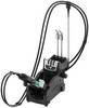 JBC Tools HDT-SF Odkladiště pro pinzetu (d x š x v) 342 x 120 x 155 mm