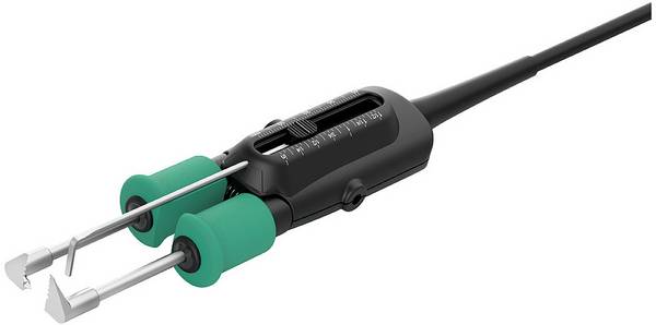 JBC Tools WS440-B  odizolovací pinzeta