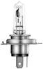 Osram Automotive 64193NBS halogenová autožárovka Night Breaker® Silver H4 60/55 W 12 V