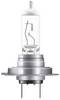 Osram Automotive 64210NBS halogenová autožárovka Night Breaker® Silver H7 55 W 12 V