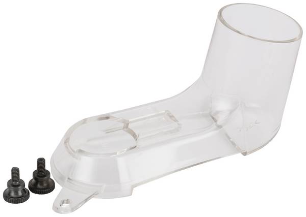 Bosch Accessories 2600499077   1 ks