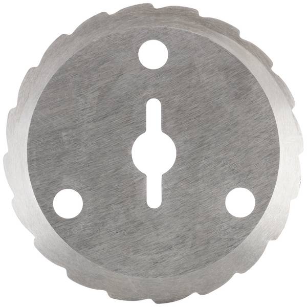 Bosch Accessories 2609256997 pilový list