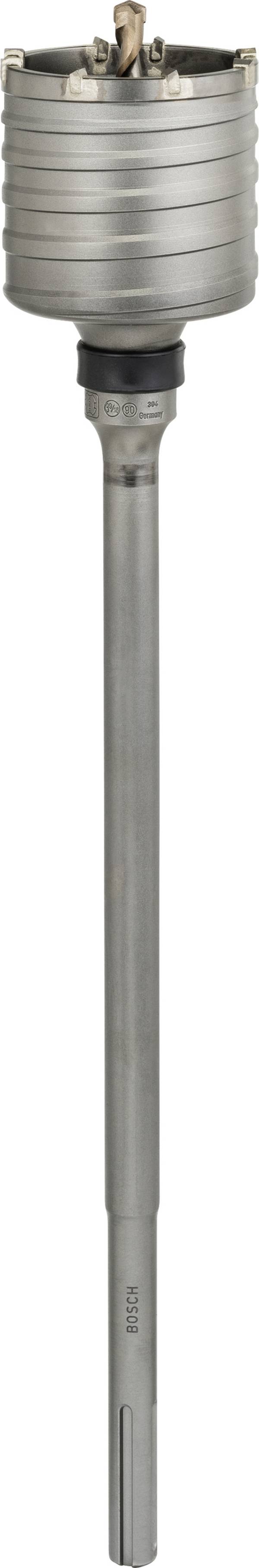 Bosch Accessories Bosch Power Tools F00Y145199 vrtací korunka 1 ks 90 mm 1 ks