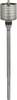 Bosch Accessories Bosch Power Tools F00Y145199 vrtací korunka 1 ks 90 mm 1 ks