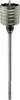 Bosch Accessories F00Y145188 F00Y145188 vrtací korunka 1 ks 45 mm 1 ks