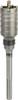 Bosch Accessories Bosch Power Tools F00Y145192 vrtací korunka 1 ks 55 mm 1 ks