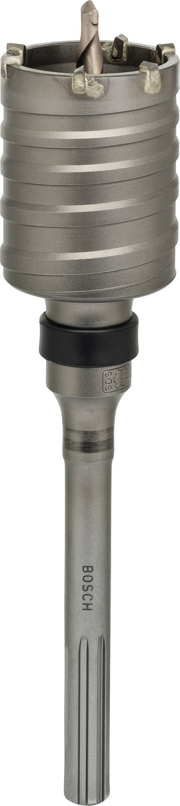Bosch Accessories F00Y145194 F00Y145194 vrtací korunka 1 ks 68 mm 1 ks