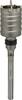 Bosch Accessories F00Y145194 F00Y145194 vrtací korunka 1 ks 68 mm 1 ks