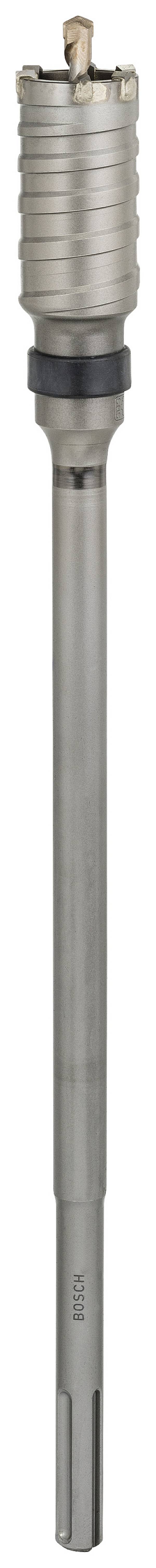 Bosch Accessories F00Y145189 F00Y145189 vrtací korunka 1 ks 45 mm 1 ks