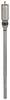 Bosch Accessories F00Y145189 F00Y145189 vrtací korunka 1 ks 45 mm 1 ks