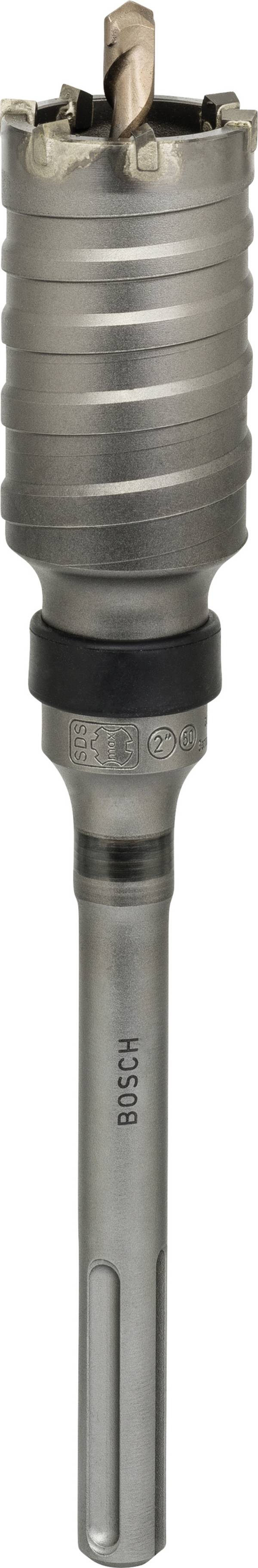 Bosch Accessories Bosch Power Tools F00Y145190 vrtací korunka 1 ks 50 mm 1 ks