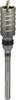 Bosch Accessories Bosch Power Tools F00Y145190 vrtací korunka 1 ks 50 mm 1 ks