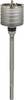 Bosch Accessories F00Y145200 F00Y145200 vrtací korunka 1 ks 100 mm 1 ks
