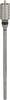 Bosch Accessories F00Y145193 F00Y145193 vrtací korunka 1 ks 55 mm 1 ks