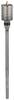 Bosch Accessories SDS-max-9 F00Y145195 vrtací korunka 1 ks 68 mm 1 ks
