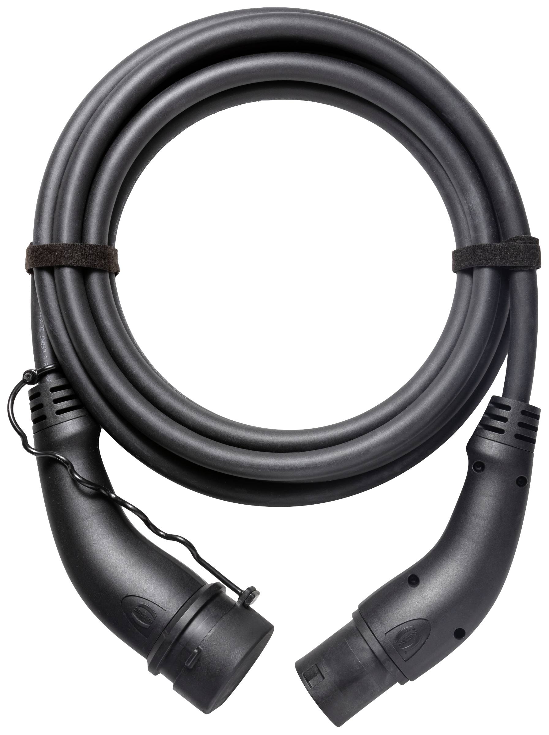 Webasto HAT08928 010401 nabíjecí kabel pro emobility  4.5 m