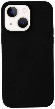 <br>  JT Berlin<br>  Steglitz<br>  Silikon Case<br>  Apple<br>  iPhone 14<br>  černá<br>