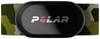 Polar H10 N Senzor srdeční frekvence zelená, maskáčová