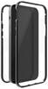 Black Rock 360° Glass Cover Apple iPhone 14 Pro černá odolné vůči nárazům 1210TGC02