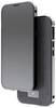 Black Rock 360° Glass Cover Apple iPhone 14 černá 1200TGL02