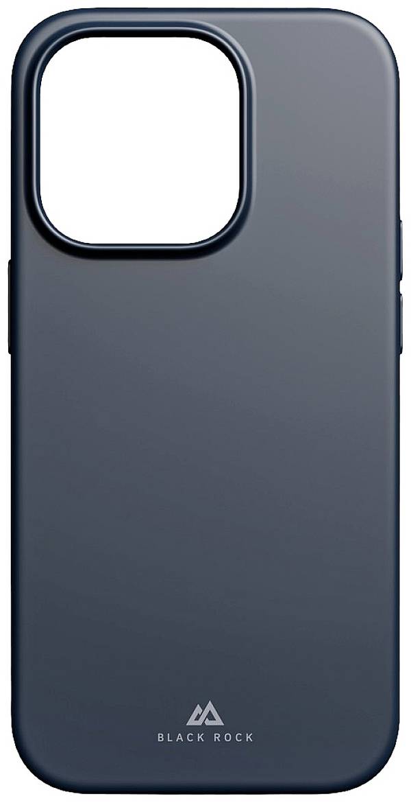 Black Rock Urban Case Cover Apple iPhone 14 Pro černá  1210FIT02