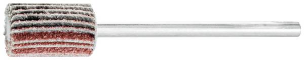 PFERD TOOLS 44498006 Vějířový brusný kotouč Průměr 10 mm    2 ks