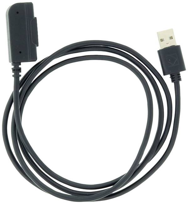 Pepperl+Fuchs pro mobilní telefon kabel  1.2 m POGO přípojka s magnetickou přípojkou