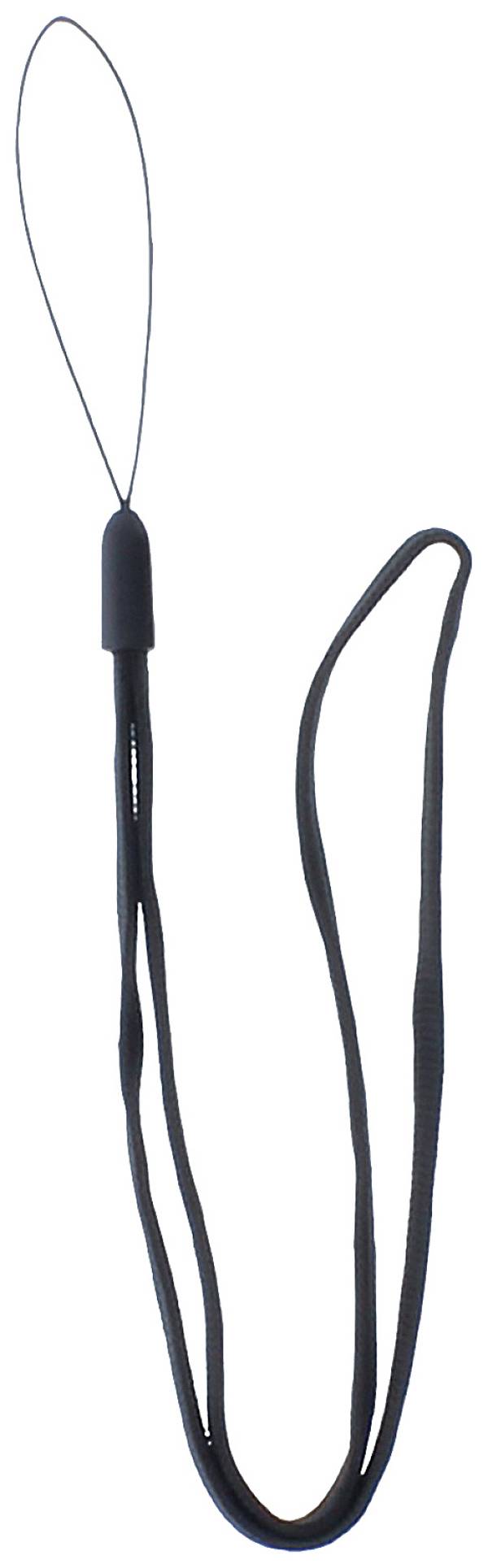 Pepperl+Fuchs Wrist strap  Poutko na ruku černá