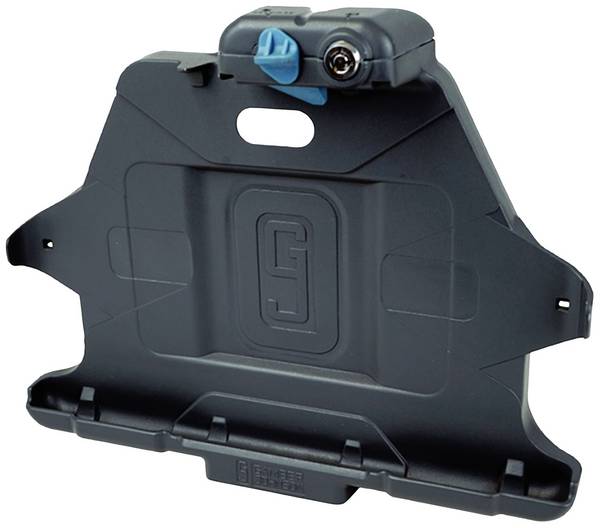Pepperl+Fuchs VH TPRO X2 CRADLE NON-EX Držák do auta Univerzální Tab-Ex® Pro