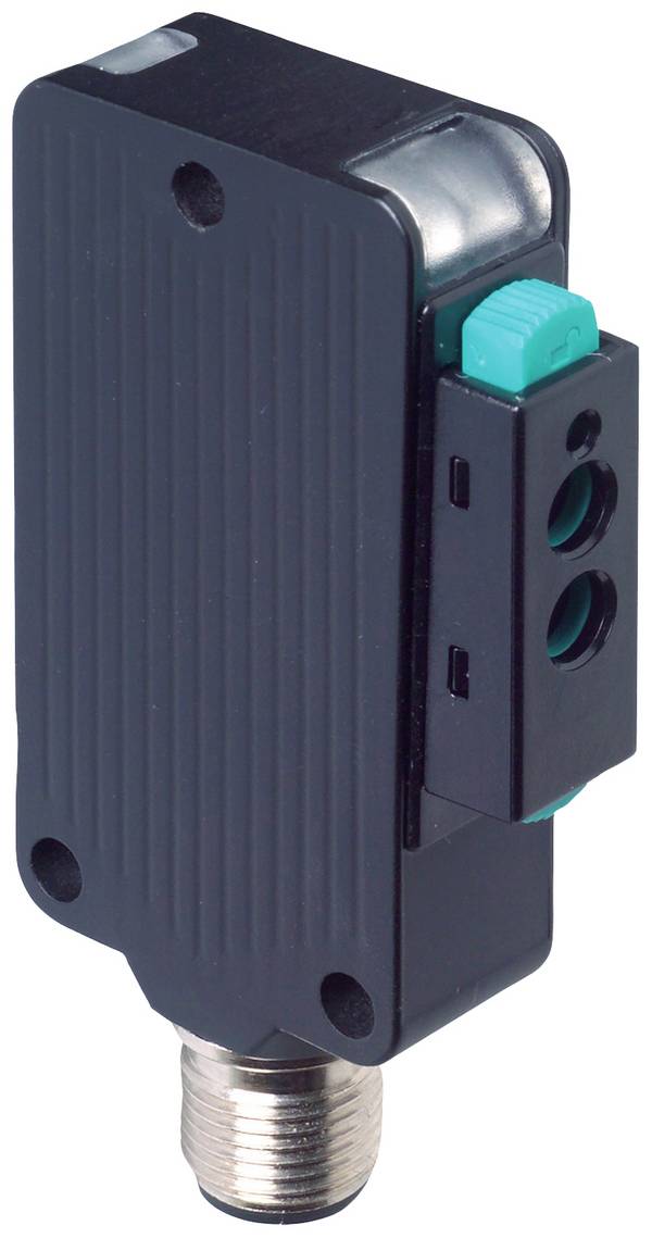 Pepperl+Fuchs  249782  MLV41-LL-RT/92/136  Optický senzor  1 ks      (d x š x v) 13.6 x 31 x 56.5 mm