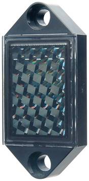 Pepperl+Fuchs 221100 Reflektor  REF-H32G 1 ks