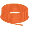 Pepperl+Fuchs 297403 senzorový kabel LiF9Y11Y 4 x 0.34 mm² oranžová 1 ks