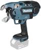 Makita DTR181ZJ DTR181ZJ aku vazač drátu 18 V bez akumulátoru, bez nabíječky