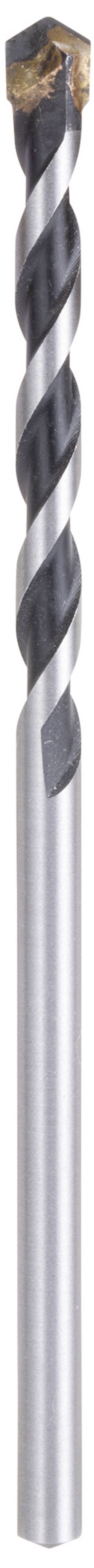 Makita E-10986, E-10986 víceúčelový vrták, tvrdý kov, 5.5 mm, délka 100 mm, rychloupínací sklíčidlo, 1 ks