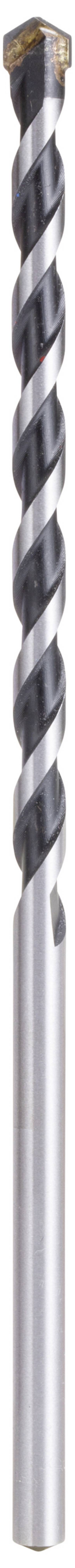 Makita E-11025, E-11025 víceúčelový vrták, tvrdý kov, 6.5 mm, délka 150 mm, rychloupínací sklíčidlo, 1 ks