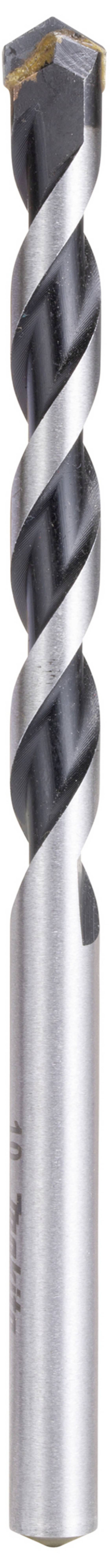 Makita E-11069, E-11069 víceúčelový vrták, tvrdý kov, 10 mm, délka 150 mm, rychloupínací sklíčidlo, 1 ks
