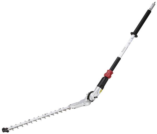 Makita 196256-2 196256-2  Nástavec zahradnických nůžek