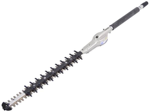 Makita 197726-4 197726-4  Nástavec zahradnických nůžek