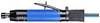 PFERD TOOLS PGAS 10/200 HV 80101046 Pneumatická přímá bruska 1000 W