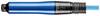 PFERD TOOLS PGAS 2/800 E-DV 80105021 Pneumatická přímá bruska 110 W