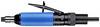 PFERD TOOLS PGAS 4/190 HV 80105180 Pneumatická přímá bruska 370 W
