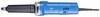 PFERD TOOLS EGER 8/280 230 V 83108280 Elektrická přímá bruska 750 W