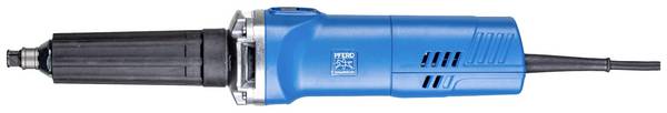 PFERD TOOLS EGER 8/280 230 V 83108280 Elektrická přímá bruska 750 W